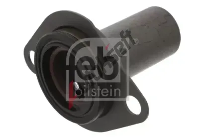 FEBI Vodic� pouzdro spojky FB 46105, 46105