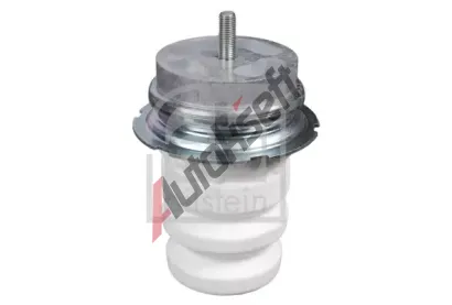 FEBI Zarka odpruen FB 46106, 46106