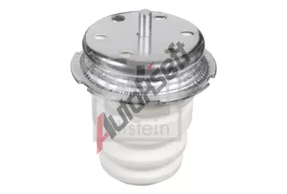 FEBI Zarka odpruen FB 46108, 46108
