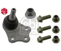 FEBI ep ramene PROKIT ‐ FB 46121
