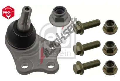 FEBI ep ramene PROKIT FB 46121, 46121