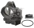 Hrdlo krtc klapky FEBI ‐ FB 46129