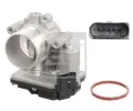 Hrdlo krtc klapky FEBI ‐ FB 46130