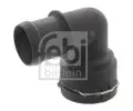 Pruba chladiva FEBI ‐ FB 46147