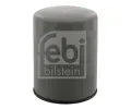 Olejov filtr FEBI ‐ FB 46149