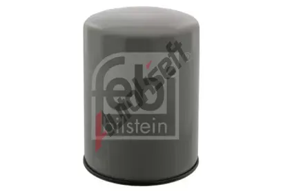 FEBI Olejov filtr FB 46149, 46149