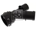 Pruba chladiva FEBI ‐ FB 46154