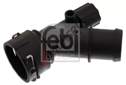 FEBI Pruba chladiva FB 46154, 46154