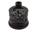 Uloen pdavnho rmu nosie agregtu FEBI ‐ FB 46158