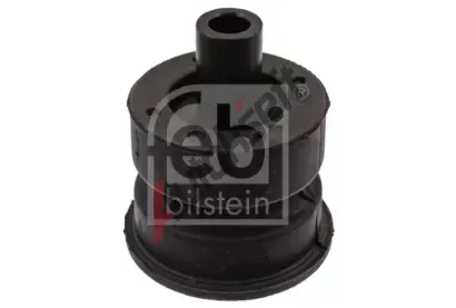 FEBI Uložení přídavného rámu nosiče agregátu FB 46158, 46158  FEBI Uložení přídavného rámu nosiče agregátu FB 46158, 46158