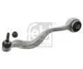  FEBI ‐ FB 46165