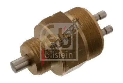 FEBI Spna FB 46173, 46173