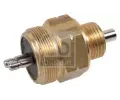 FEBI Spna FB 46173, 46173
