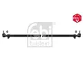 Pn thlo zen FEBI ‐ FB 46174