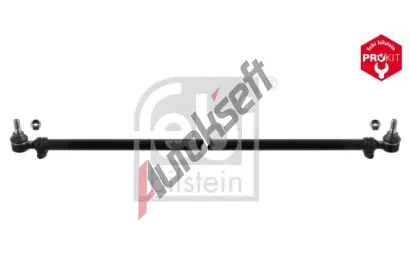 FEBI Pn thlo zen PROKIT FB 46174, 46174
