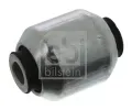 Uloen dicho mechanismu FEBI ‐ FB 46182