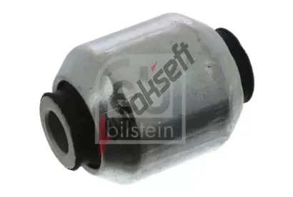 FEBI Uloen dicho mechanismu FB 46182, 46182