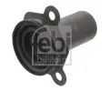 Vodic pouzdro spojky FEBI ‐ FB 46183