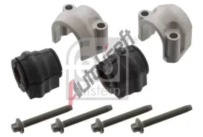 FEBI Sada loisek stabiliztoru FB 46185, 46185