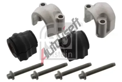 FEBI Sada loisek stabiliztoru FB 46186, 46186
