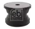 Uloen pdavnho rmu nosie agregtu FEBI ‐ FB 46195