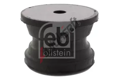 FEBI Ulo�en� p��davn�ho r�mu nosi�e agreg�tu FB 46195, 46195