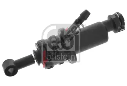 FEBI Hlavní spojkový válec FB 46204, 46204  FEBI Hlavní spojkový válec FB 46204, 46204