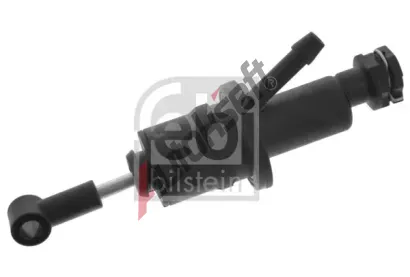 FEBI Hlavn spojkov vlec FB 46206, 46206