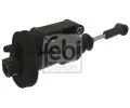 Hlavn spojkov vlec FEBI ‐ FB 46216