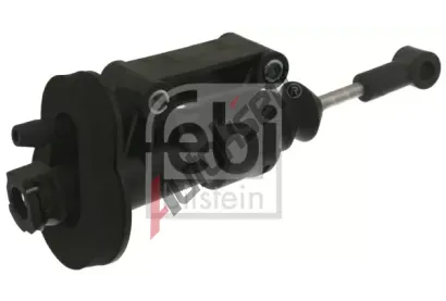 FEBI Hlavn spojkov vlec FB 46216, 46216