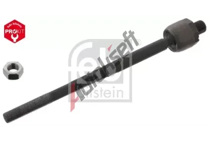 FEBI Axiln kloub pnho thla zen ProKit FB 46226, 46226