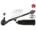 Pn thlo zen FEBI ‐ FB 46257