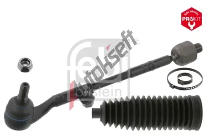FEBI Pn thlo zen PROKIT FB 46257, 46257