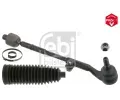 Pn thlo zen FEBI ‐ FB 46258