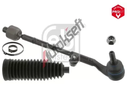 FEBI Pn thlo zen PROKIT FB 46258, 46258