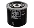 Filtr chladiva&nbsp;FEBI&nbsp;&dash;&nbsp;FB 46279
