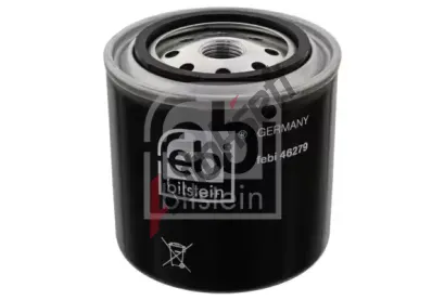 FEBI Filtr chladiva FB 46279, 46279