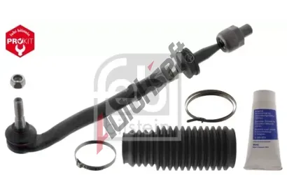 FEBI Pn thlo zen PROKIT FB 46286, 46286