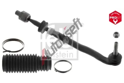FEBI Pn thlo zen PROKIT FB 46287, 46287