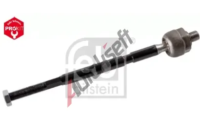 FEBI Axiln kloub pnho thla zen PROKIT FB 46288, 46288