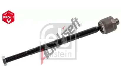 FEBI Axiln kloub pnho thla zen PROKIT FB 46289, 46289