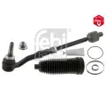  FEBI ‐ FB 46290