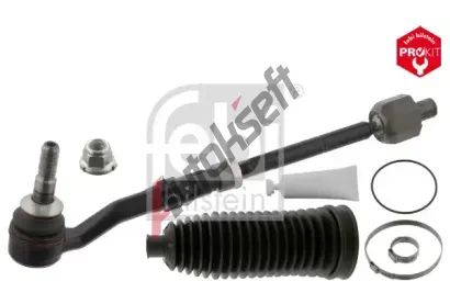 FEBI Pn thlo zen PROKIT FB 46290, 46290