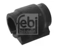 Drk pnho stabiliztoru FEBI ‐ FB 46295