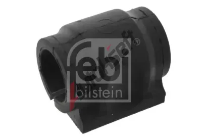 FEBI Drk pnho stabiliztoru FB 46295, 46295