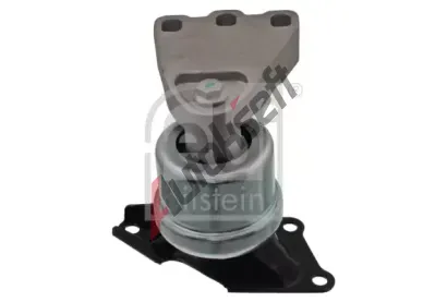 FEBI Zaven motoru FB 46296, 46296