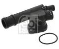 Pruba chladiva FEBI ‐ FB 46298