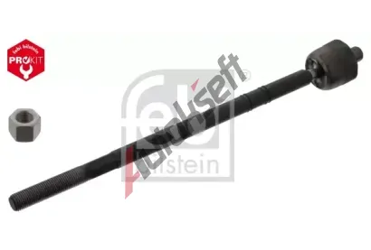 FEBI Axiln kloub pnho thla zen PROKIT FB 46299, 46299