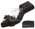 Genertor impuls klikov hdel FEBI ‐ FB 46314