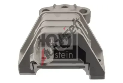 FEBI Zaven motoru FB 46320, 46320